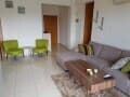Продаем трехкомнатную квартиру, 75 м², этаж 3 из 3. Фото 2