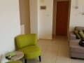 Продаем трехкомнатную квартиру, 75 м², этаж 3 из 3. Фото 3