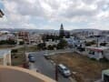 Продаем трехкомнатную квартиру, 75 м², этаж 3 из 3. Фото 5