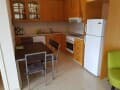 Продаем трехкомнатную квартиру, 75 м², этаж 3 из 3. Фото 1