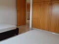Продаем трехкомнатную квартиру, 75 м², этаж 3 из 3. Фото 6