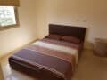 Продаем трехкомнатную квартиру, 75 м², этаж 3 из 3. Фото 7
