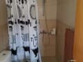 Продаем трехкомнатную квартиру, 75 м², этаж 3 из 3. Фото 8