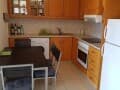 Продаем трехкомнатную квартиру, 75 м², этаж 3 из 3. Фото 9