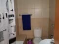 Продаем трехкомнатную квартиру, 75 м², этаж 3 из 3. Фото 10