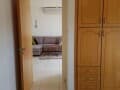 Продаем трехкомнатную квартиру, 75 м², этаж 3 из 3. Фото 11