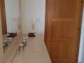Продаем трехкомнатную квартиру, 75 м², этаж 3 из 3. Фото 12