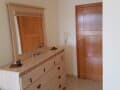Продаем трехкомнатную квартиру, 75 м², этаж 3 из 3. Фото 14