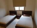 Продаем трехкомнатную квартиру, 75 м², этаж 3 из 3. Фото 15