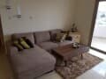Продаем трехкомнатную квартиру, 75 м², этаж 3 из 3. Фото 17