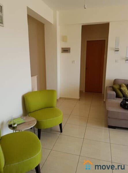3-комн. квартира, 75 м²