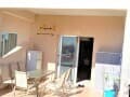 Продажа трехкомнатной квартиры, 93 м², этаж 2 из 4. Фото 3