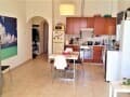 Продажа трехкомнатной квартиры, 93 м², этаж 2 из 4. Фото 5
