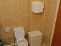 Продажа трехкомнатной квартиры, 93 м², этаж 2 из 4. Фото 6