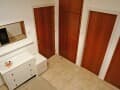 Продажа трехкомнатной квартиры, 93 м², этаж 2 из 4. Фото 8