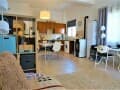 Продажа трехкомнатной квартиры, 93 м², этаж 2 из 4. Фото 1