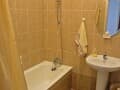 Продажа трехкомнатной квартиры, 93 м², этаж 2 из 4. Фото 10