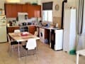 Продажа трехкомнатной квартиры, 93 м², этаж 2 из 4. Фото 13