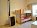 Продажа трехкомнатной квартиры, 93 м², этаж 2 из 4. Фото 14