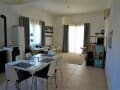 Продажа трехкомнатной квартиры, 93 м², этаж 2 из 4. Фото 15