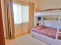Продажа трехкомнатной квартиры, 93 м², этаж 2 из 4. Фото 16