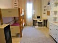 Продажа трехкомнатной квартиры, 93 м², этаж 2 из 4. Фото 17