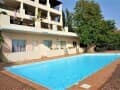 3-комн. квартира, 93 м²