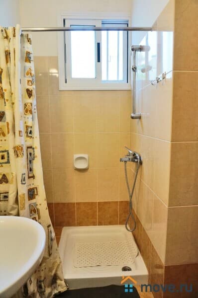 3-комн. квартира, 93 м²