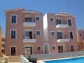 Продаем трехкомнатную квартиру, 87 м², этаж 2 из 3. Фото 3