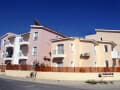 Продаем трехкомнатную квартиру, 87 м², этаж 2 из 3. Фото 4