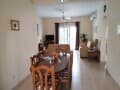 Продаем трехкомнатную квартиру, 87 м², этаж 2 из 3. Фото 5
