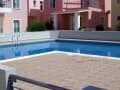 Продаем трехкомнатную квартиру, 87 м², этаж 2 из 3. Фото 7