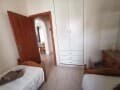 Продаем трехкомнатную квартиру, 87 м², этаж 2 из 3. Фото 9