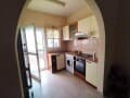 Продаем трехкомнатную квартиру, 87 м², этаж 2 из 3. Фото 1