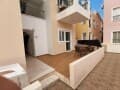 Продаем трехкомнатную квартиру, 87 м², этаж 2 из 3. Фото 11