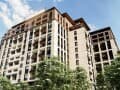 Продажа гостиницы, 83 м². Фото 2