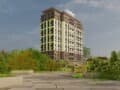 Продажа гостиницы, 83 м². Фото 4