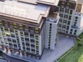 Продажа гостиницы, 83 м². Фото 5