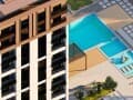 Продажа гостиницы, 83 м². Фото 6