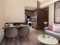 Продажа гостиницы, 83 м². Фото 7