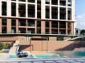 Продажа гостиницы, 83 м². Фото 8