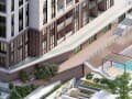 Продажа гостиницы, 83 м². Фото 11