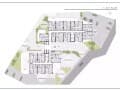 Продажа гостиницы, 83 м². Фото 12