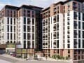 Продажа гостиницы, 83 м². Фото 15
