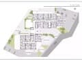 Продажа гостиницы, 83 м². Фото 16