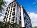 Продажа гостиницы, 83 м². Фото 17