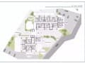 Продажа гостиницы, 83 м². Фото 18