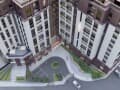 Продажа гостиницы, 83 м². Фото 19