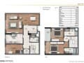 Продажа гостиницы, 83 м². Фото 20