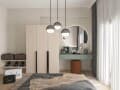 Продажа гостиницы, 83 м². Фото 25